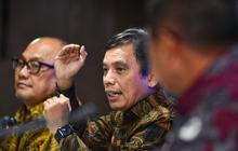 BTN Resmi Akuisisi Saham Bank Victoria Syariah, Target Jadi Bank Syariah Terbesar Kedua di Indonesia