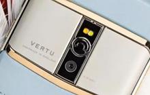 Punya Desain Elegan, Ini 10 Handphone Termahal di Dunia