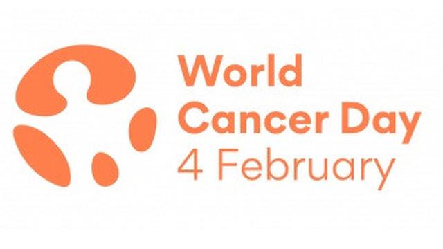 Hari Kanker Sedunia (World Cancer Day)