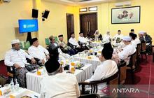 Islah PBNU Jelang Abad Kedua: Pelajaran Penting di Era Digital