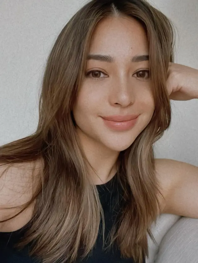 Nikita Willy