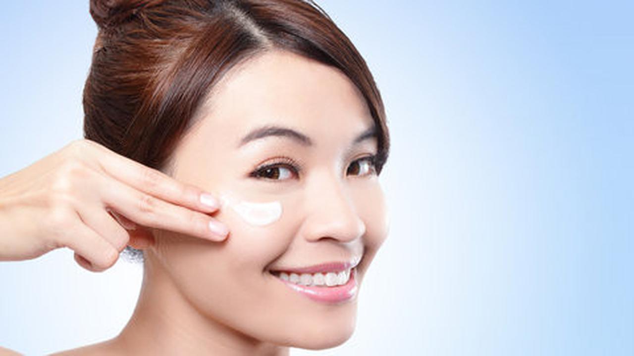 5 Tips Sederhana untuk Memilih Krim Antiaging Paling Sesuai Kebutuhan Kulit