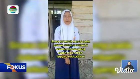 Fokus : KM Niki Sejahtera Terbakar di Perairan Banjarmasin