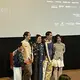Film ini menawarkan kisah tentang hubungan keluarga, kehilangan, serta arti kehadiran orang terdekat dalam hidup. [Dok/FIMELA/Kayla Bridgitte].