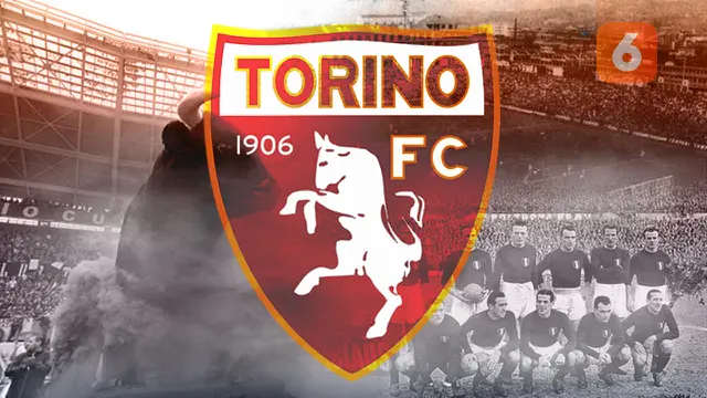 Torino FC