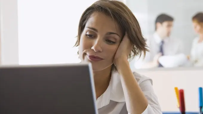 Foto: copyright Thinkstockphotos.com