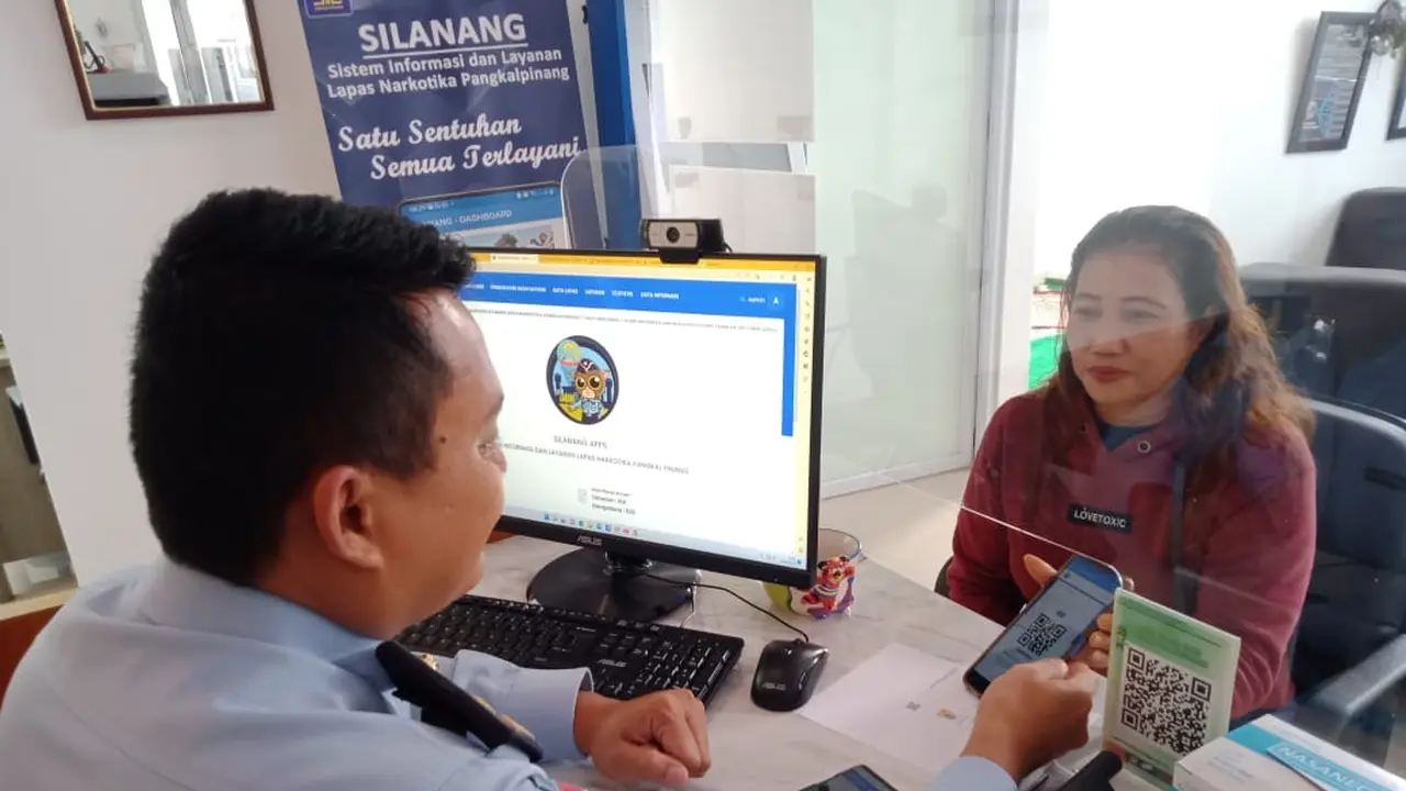 Si Lanang