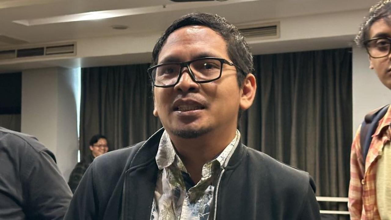 SETARA Beberkan 10 Isu Prioritas Bisnis dan HAM di Indonesia 2026, Soroti Sektor Ekstraktif