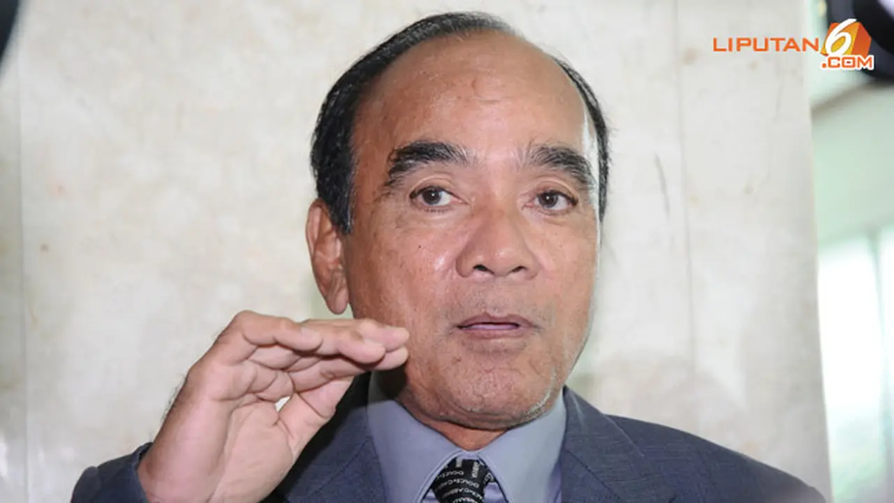 siswono-bk130403b.jpg