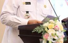 10 Usaha Pariwisata di Tangsel Dilarang Beroperasi Selama Ramadan, Tempat Makan Boleh Buka Terbatas
