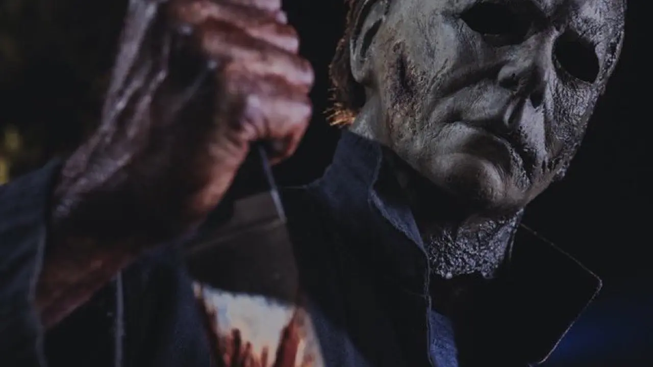 John Carpenter, One of Hollywood's Most Influential Directors and Composers