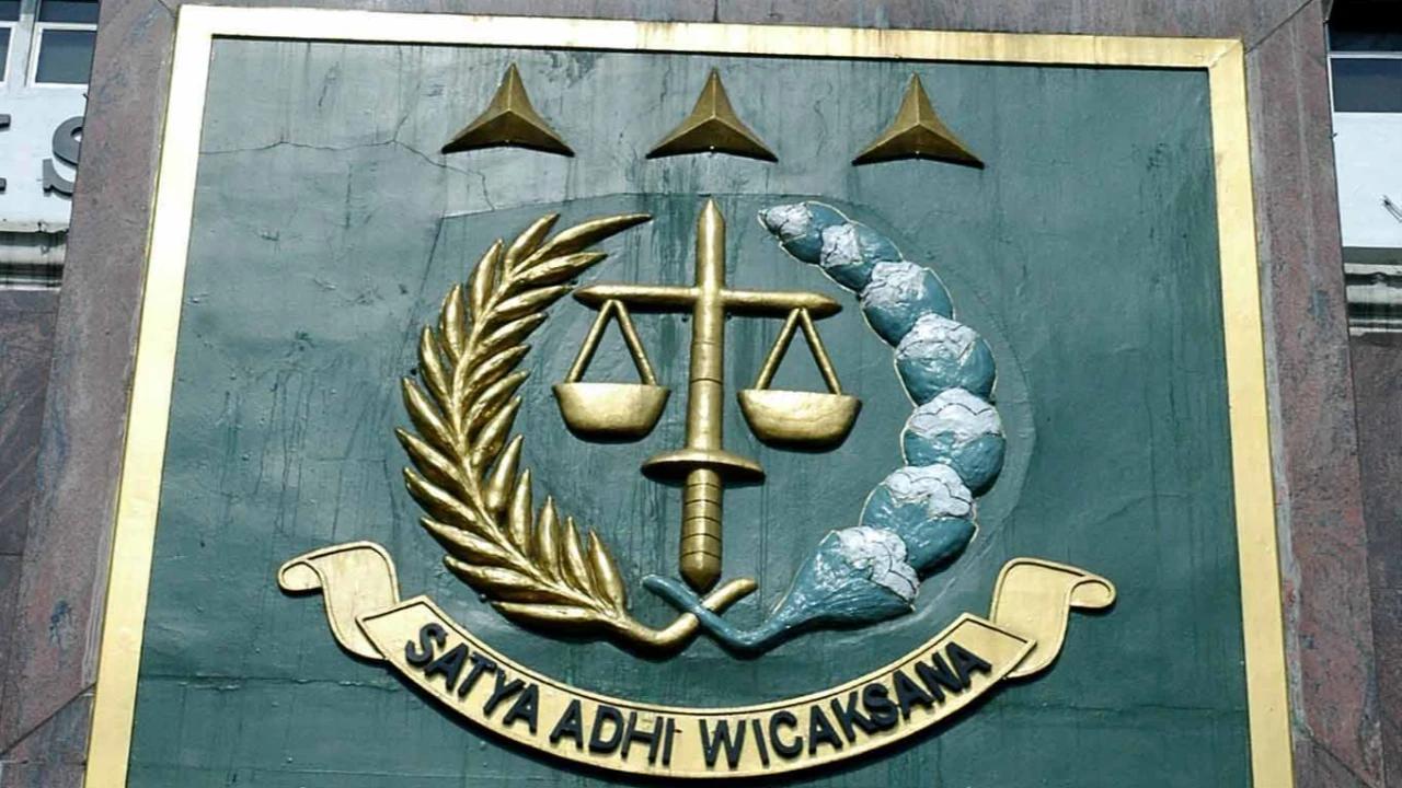 Kejagung Setor Rp 1,029 Triliun ke Negara dari Hasil Lelang Aset Koruptor, Termasuk Milik Eddy Tansil