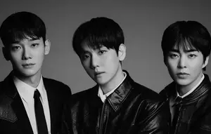Chen Baekhyun Xiumin Gugat Agensi INB100, Begini Kronologinya