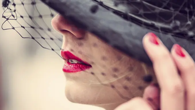 Foto: copyright thinkstockphotos.com