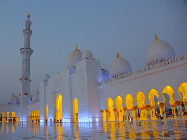 Menilik Jadwal Puasa Tahun 2021 Beserta Tanggal Penting Lainnya Di Kalender Islam Lifestyle Fimela Com Puasa arafah adalah puasa sunnah muakkadah yang pahalanya luar biasa. menilik jadwal puasa tahun 2021 beserta
