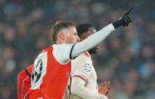 Liga Champions: Prediksi Pertandingan Lille Vs Feyenoord, 30 Januari 2025