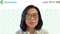 Viral TBC Bisa Sembuh dengan Herbal, Kemenkes: Bukannya Sembuh Malah Tambah Berat
