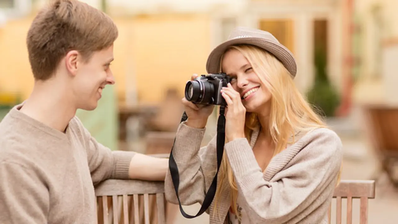 Foto : copyright shutterstock.com