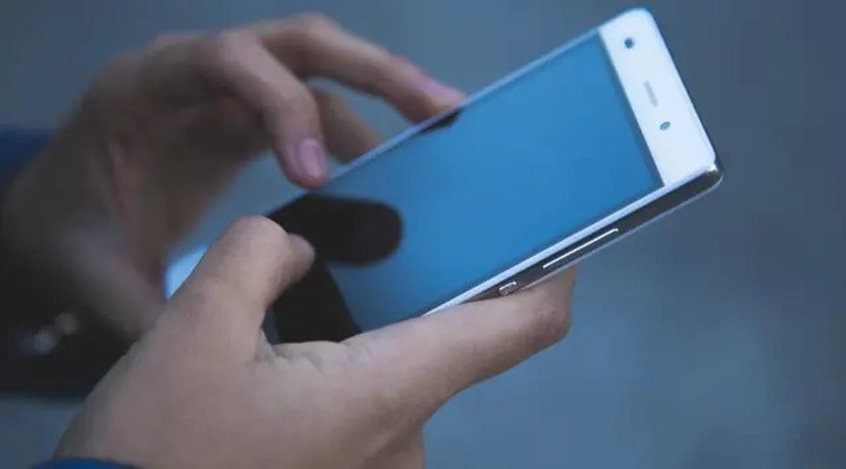 Waspada, Ini 4 Tanda Aplikasi Android Intai Smartphone Kamu