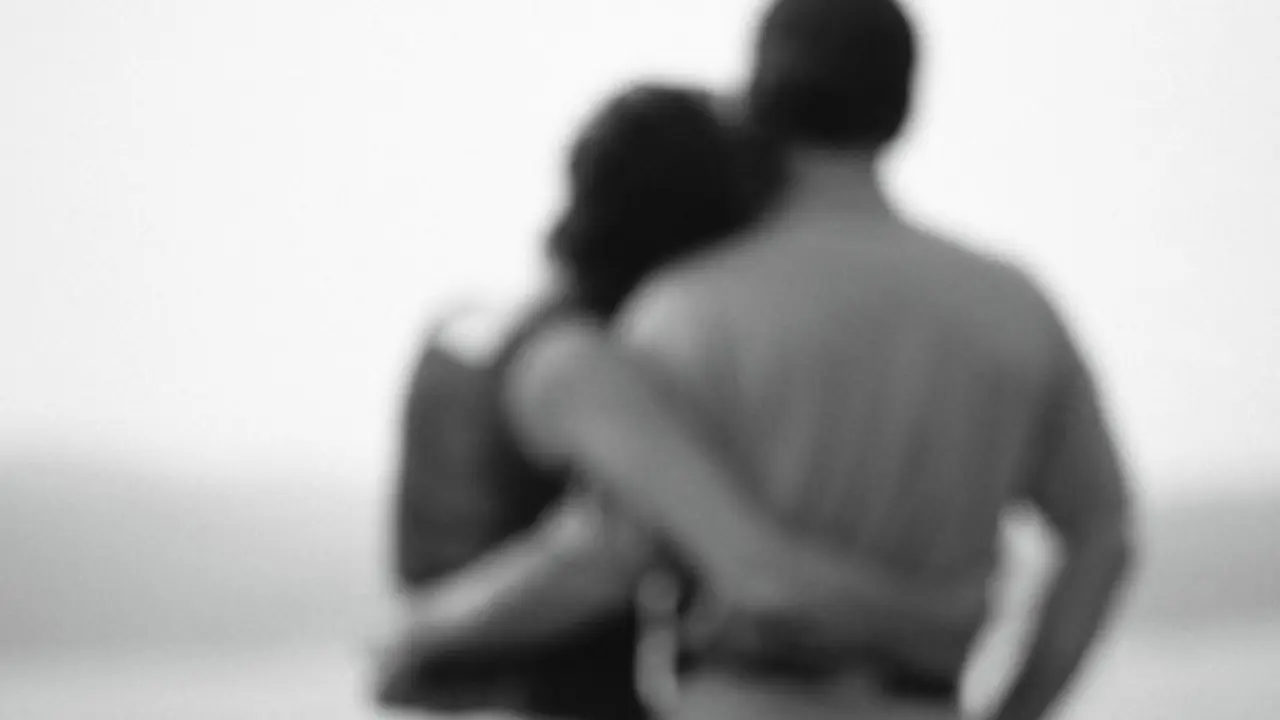 Foto: Copyright ThinkStockPhotos.com
