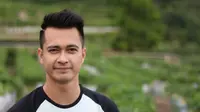 Disebut Durhaka oleh Sang Ibu, Eza Gionino Membela Diri