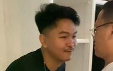 Jadi Calon Mantu Kesayangan, Aksi Pria Ini Akrabi Orang Tua Kekasih Jadi Sorotan