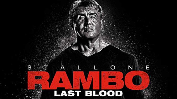 5 Fakta Menarik Film Rambo Last Blood Tayang Di Bioskop Mulai Hari Ini Showbiz Liputan6 Com