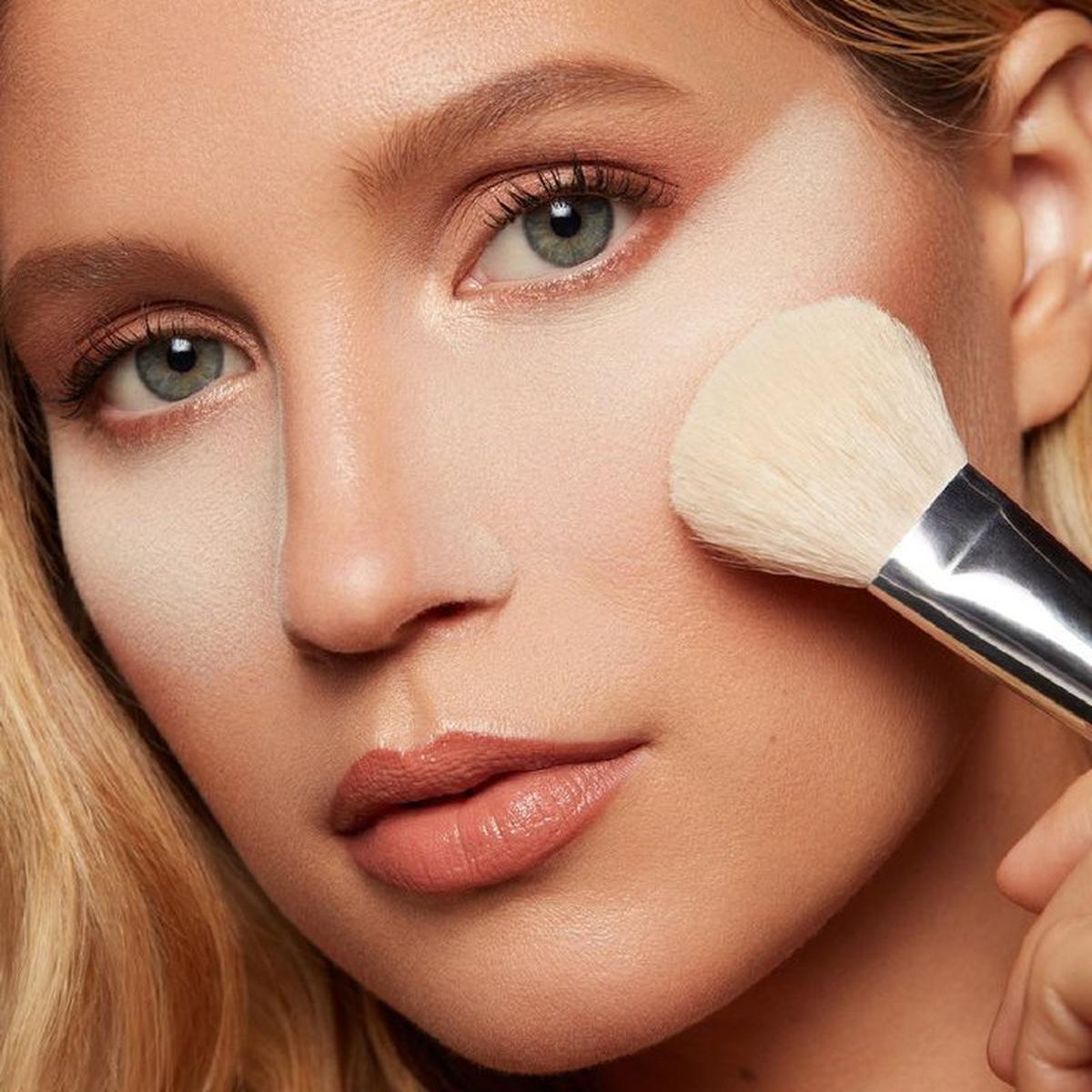 Raih Tampilan Makeup Flawless dengan Tips Mudah Ini