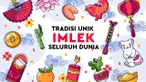 TV Imlek