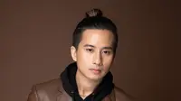 Sosok Nicho Saputra Nugraha, Influencer Sekaligus Dokter yang Menginspirasi