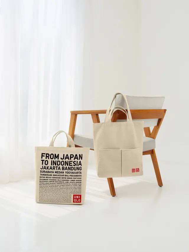 UNIQLO Indonesia