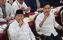 Prabowo Ingin Tambah Jumlah Kementerian, Begini Penjelasan Pakar Tata Negara