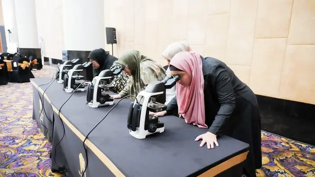 Intrauterine Insemination (IUI): Pilihan Terjangkau untuk Program Kehamilan?