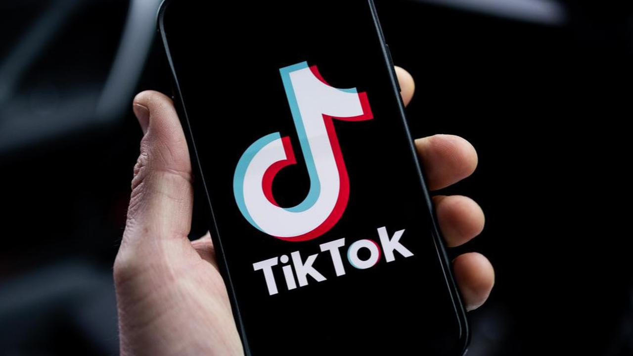Cara Download TikTok: Panduan Lengkap Menyimpan Video Favorit
