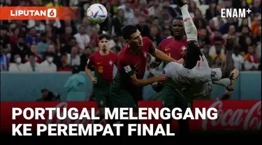 Berita Highlights Piala Dunia Hari Ini - Kabar Terbaru ...
