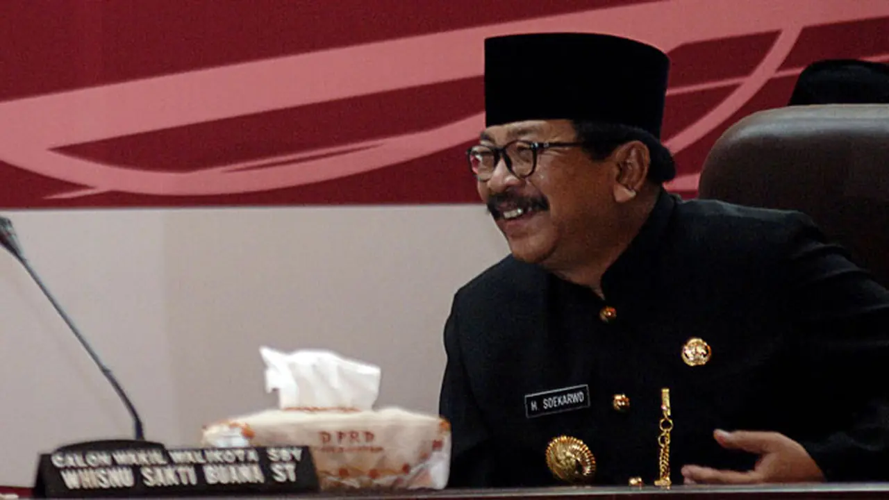 soekarwo-140126b.jpg
