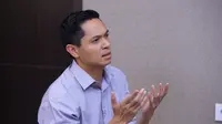 Sinopsis Sinetron Cinta Kedua Episode Kamis 3 Mei 2018: Wanda Shock Dengar Kabar Ilham Meninggal