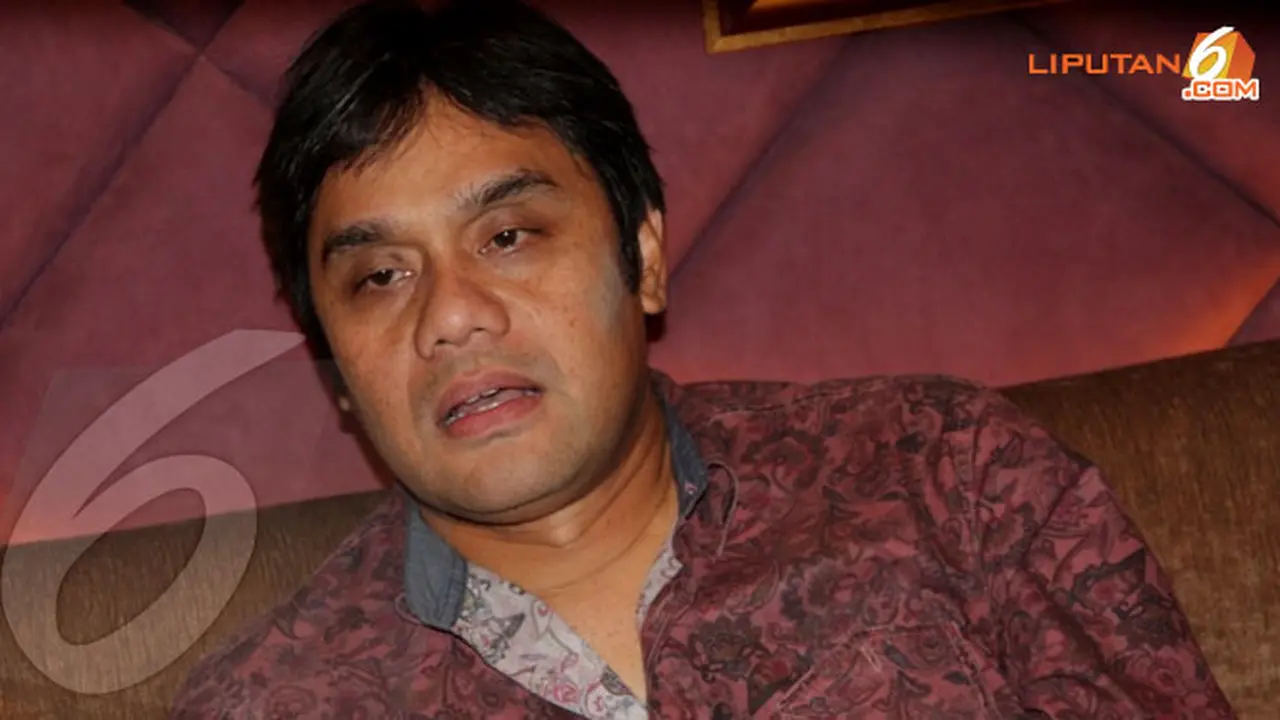 dwiki-dharmawan-130721b.jpg