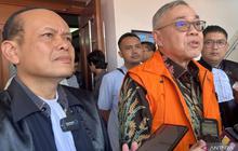 Eks Direktur Pertamina Tegaskan Pengadaan LNG Disertai Kajian Mendalam
