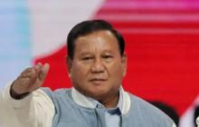 Prabowo Janji Bangun 300 Fakultas Kedokteran, IDAI: Jangan Hanya Kejar Kuantitas Dokter tapi Kualitas Acak Kadut