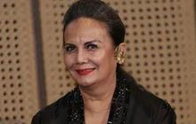 Prabowo Beri Tanda Kehormatan untuk Pegiat Seni: Christine Hakim, Jaja Miharja hingga Titiek Puspa