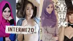 (Liputan6.com)