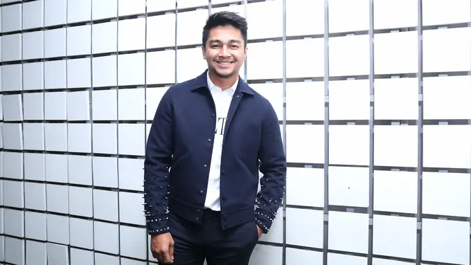 [Bintang] Deva Mahenra