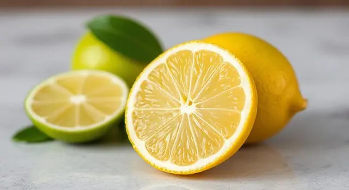 Cara Memutihkan Gigi Kuning Tanpa Bleaching, Coba Kulit Pisang dan 2 Bahan Dapur Ini