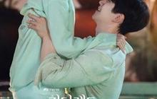 9 Pasangan Drama Korea yang Bikin Susah Move On di Tahun 2023, Mana Pasangan Kesayanganmu?