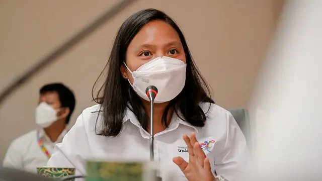 Persiapan Labuan Bajo Jadi Lokasi Side Event G20, dari Destinasi hingga Suvenir