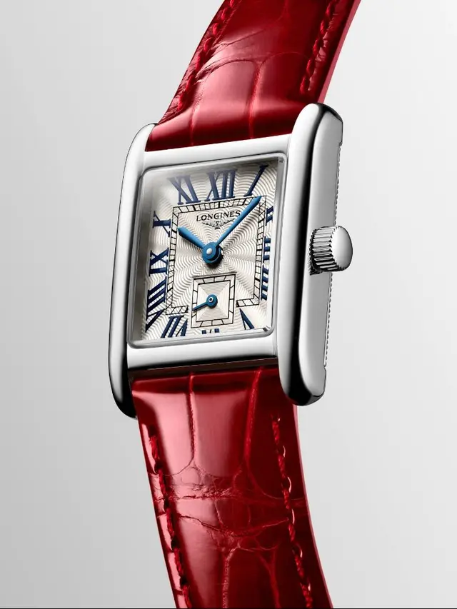 Beragam Variasi Mini DolceVita