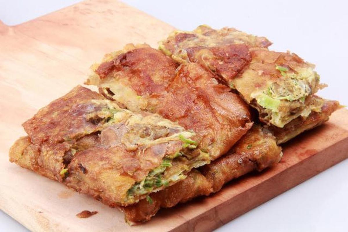 6 Menu Makanan Rumahan yang Paling Laris dan Gampang Dibuat, Lengkap dengan Resepnya
