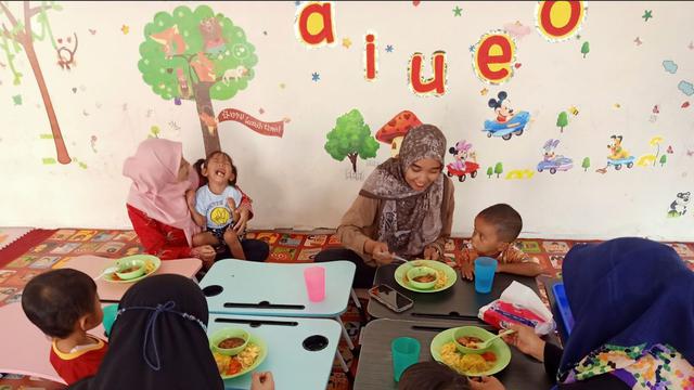 rumah pelita semarang 4