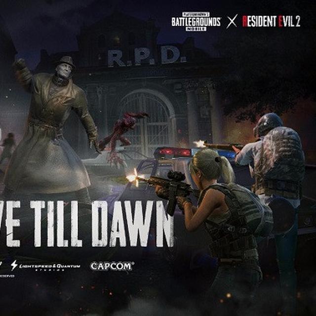 5 Tips Dan Trik Mengalahkan Zombie Pada Permainan Pubg E Sports Bola Com
